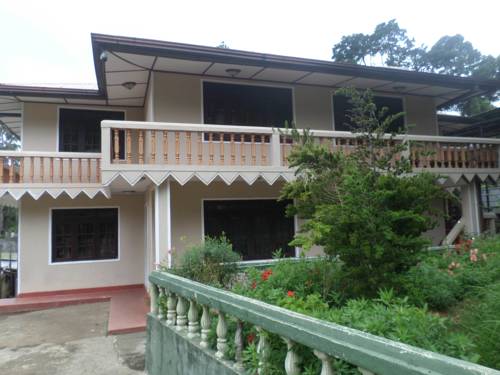 Nuwara Eliya Sri Lanka Promo Code Booking.com