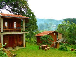 Ella Sri Lanka Promo Code Agoda.com