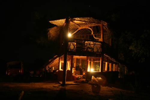 Anamaduwa Sri Lanka Promo Code Booking.com