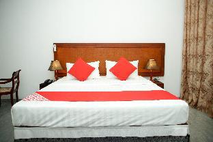 Hikkaduwa Sri Lanka Promo Code Agoda.com