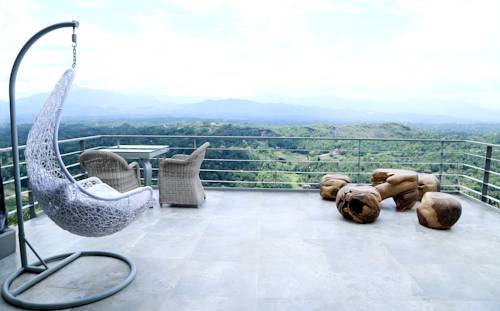 Kandy Sri Lanka Promo Code Booking.com