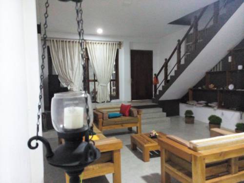Colombo Sri Lanka Promo Code Booking.com