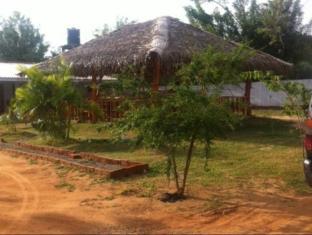 Yala Sri Lanka Promo Code Agoda.com