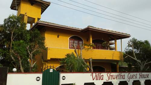 Hikkaduwa Sri Lanka Promo Code Booking.com