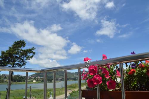 Nuwara Eliya Sri Lanka Promo Code Booking.com