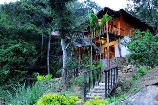 Ella Sri Lanka Promo Code Agoda.com