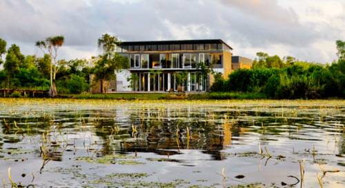 Panadura Sri Lanka Promo Code Booking.com