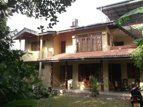 Hikkaduwa Sri Lanka Promo Code Booking.com