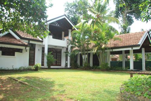 Negombo Sri Lanka Promo Code Booking.com