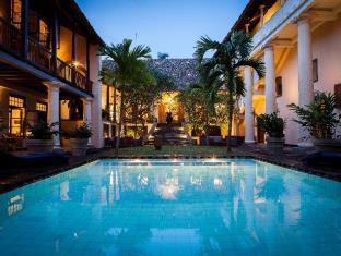 Galle Sri Lanka Promo Code Agoda.com