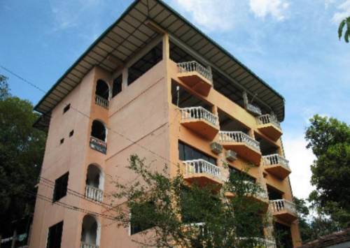 Kandy Sri Lanka Promo Code Booking.com