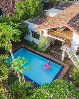 Bentota Sri Lanka Promo Code Agoda.com