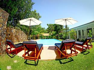 Unawatuna Sri Lanka Promo Code Agoda.com