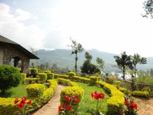 Nuwara Eliya Sri Lanka Promo Code Agoda.com