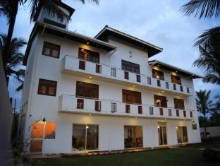 Bentota Sri Lanka Promo Code Agoda.com