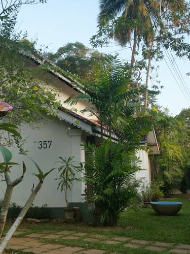 Bentota Sri Lanka Promo Code Booking.com