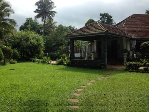 Kandy Sri Lanka Promo Code Booking.com