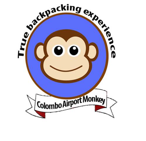 Negombo Sri Lanka Promo Code Booking.com