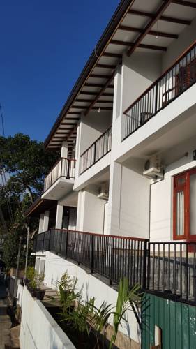 Kandy Sri Lanka Promo Code Booking.com