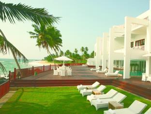Bentota Sri Lanka Promo Code Agoda.com