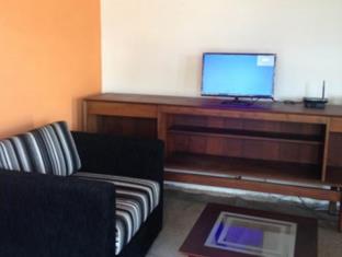 Colombo Sri Lanka Promo Code Agoda.com