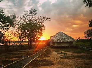 Yala Sri Lanka Promo Code Agoda.com