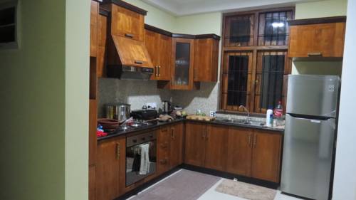 Gampaha Sri Lanka Promo Code Booking.com