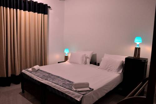 Hikkaduwa Sri Lanka Promo Code Booking.com