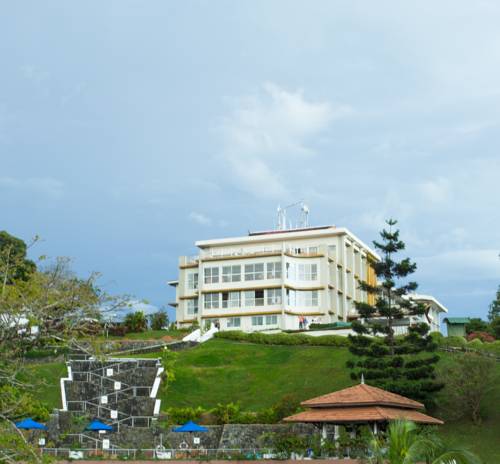 Kandy Sri Lanka Promo Code Booking.com