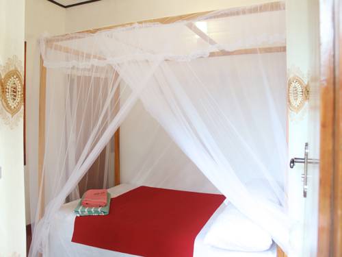 Mirissa Sri Lanka Promo Code Booking.com