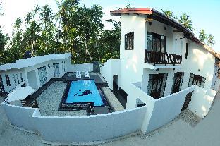 Unawatuna Sri Lanka Promo Code Agoda.com