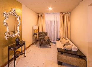 Galle Sri Lanka Promo Code Agoda.com