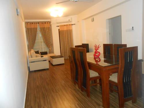 Colombo Sri Lanka Promo Code Booking.com