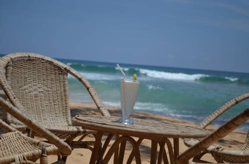 Hikkaduwa Sri Lanka Promo Code Booking.com