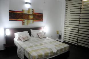 Colombo Sri Lanka Promo Code Agoda.com