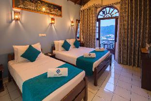 Kandy Sri Lanka Promo Code Agoda.com