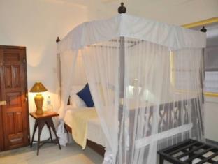 Mirissa Sri Lanka Promo Code Agoda.com