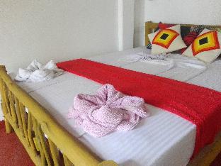 Ella Sri Lanka Promo Code Agoda.com