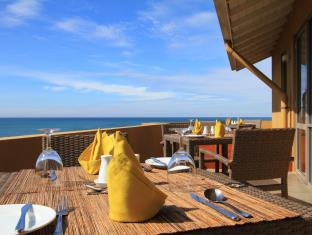 Colombo Sri Lanka Promo Code Agoda.com