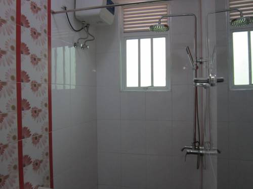 Mount Lavinia Sri Lanka Promo Code Booking.com