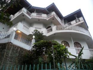Kandy Sri Lanka Promo Code Agoda.com