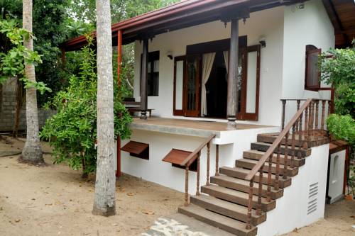 Tangalle Sri Lanka Promo Code Booking.com