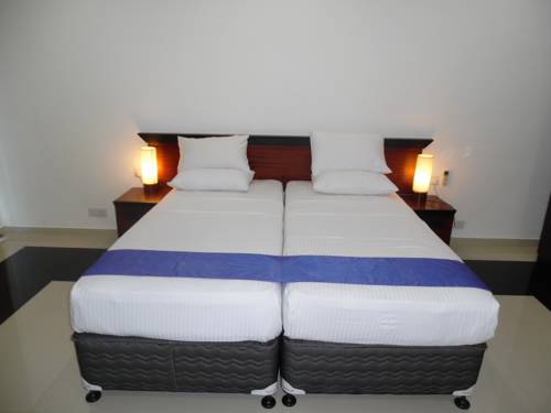 Sigiriya Sri Lanka Promo Code Booking.com