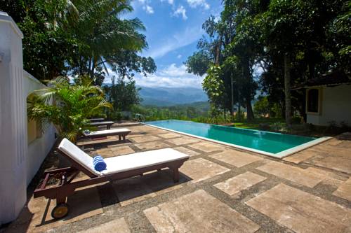 Kothmale Sri Lanka Promo Code Booking.com