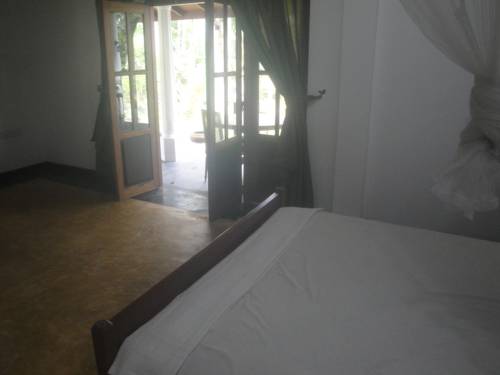 Bentota Sri Lanka Promo Code Booking.com