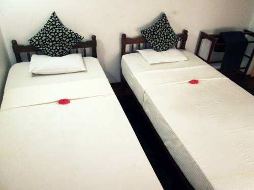 Hambantota Sri Lanka Promo Code Booking.com