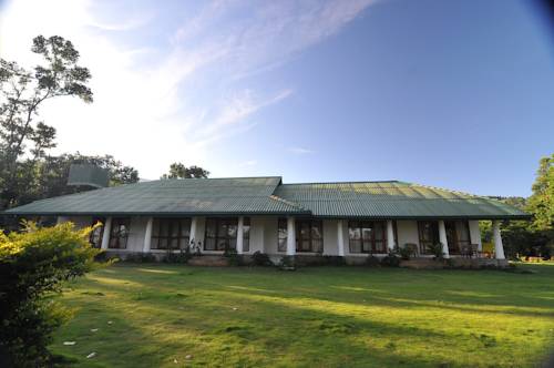 Kandy Sri Lanka Promo Code Booking.com