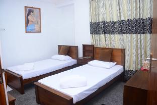 Kandy Sri Lanka Promo Code Agoda.com