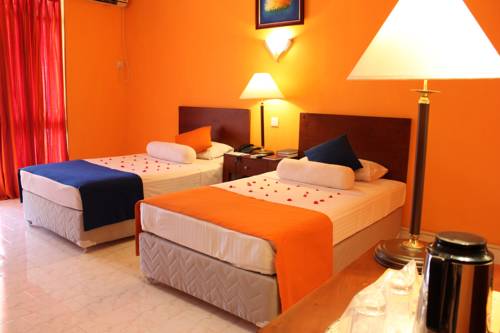 Ratnapura Sri Lanka Promo Code Booking.com