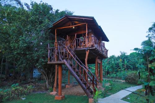 Sigiriya Sri Lanka Promo Code Agoda.com